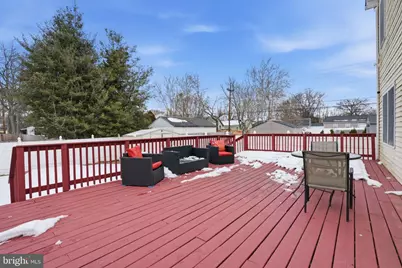 5723 Atkins Avenue, Bristol, PA 19007 - Photo 19