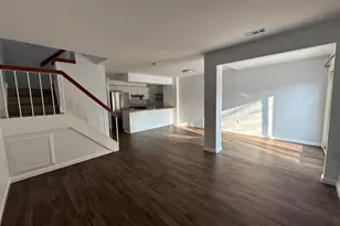 904 Andover Pl, Warminster, PA 18974 - Photo 13