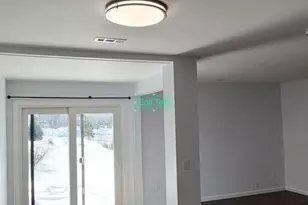 904 Andover Pl, Warminster, PA 18974 - Photo 21