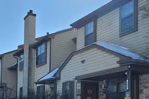 904 Andover Pl, Warminster, PA 18974 - Photo 5