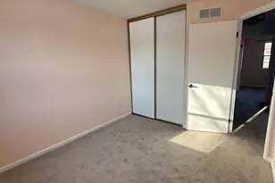 904 Andover Pl, Warminster, PA 18974 - Photo 19