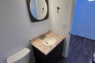 904 Andover Pl, Warminster, PA 18974 - Photo 25