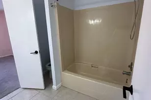 904 Andover Pl, Warminster, PA 18974 - Photo 23