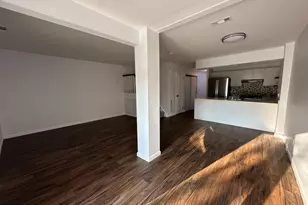 904 Andover Pl, Warminster, PA 18974 - Photo 11