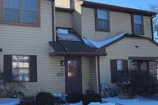 904 Andover Pl, Warminster, PA 18974 - Photo 3