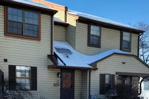 904 Andover Pl, Warminster, PA 18974 - Photo 1