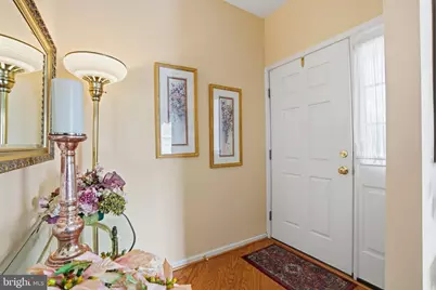 9 Legacy Oaks Drive, Richboro, PA 18954 - Photo 5