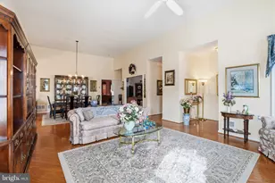 9 Legacy Oaks Dr, Richboro, PA 18954 - Photo 7