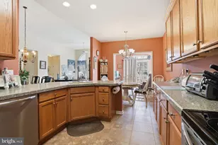 9 Legacy Oaks Dr, Richboro, PA 18954 - Photo 9