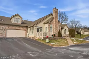 9 Legacy Oaks Dr, Richboro, PA 18954 - Photo 3