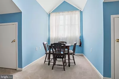 9 Legacy Oaks Drive, Richboro, PA 18954 - Photo 25