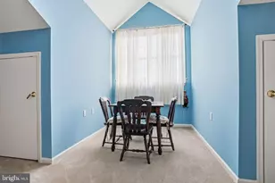 9 Legacy Oaks Dr, Richboro, PA 18954 - Photo 25