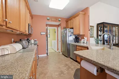9 Legacy Oaks Drive, Richboro, PA 18954 - Photo 11