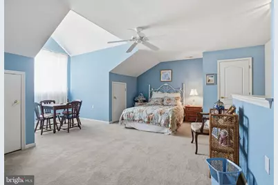 9 Legacy Oaks Drive, Richboro, PA 18954 - Photo 23