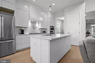 164 Tyler Way, Yardley, PA 19067 - Photo 9