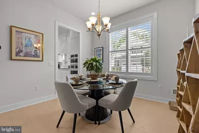 164 Tyler Way, Yardley, PA 19067 - Photo 11