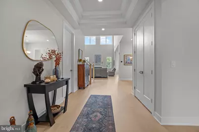 164 Tyler Way, Yardley, PA 19067 - Photo 3