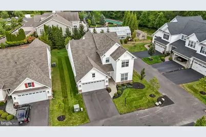 164 Tyler Way, Yardley, PA 19067 - Photo 29