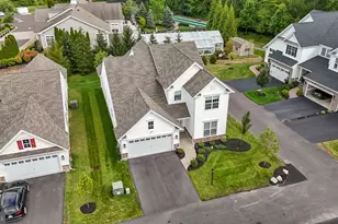 164 Tyler Way, Yardley, PA 19067 - Photo 29