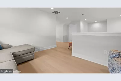 164 Tyler Way, Yardley, PA 19067 - Photo 19