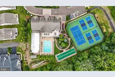 164 Tyler Way, Yardley, PA 19067 - Photo 33