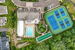 164 Tyler Way, Yardley, PA 19067 - Photo 33