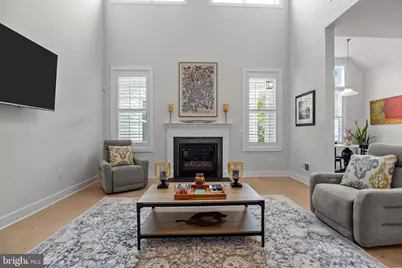 164 Tyler Way, Yardley, PA 19067 - Photo 5