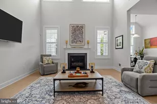 164 Tyler Way, Yardley, PA 19067 - Photo 5