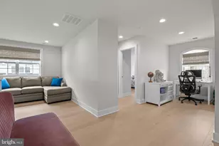 164 Tyler Way, Yardley, PA 19067 - Photo 17