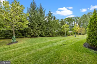 164 Tyler Way, Yardley, PA 19067 - Photo 27