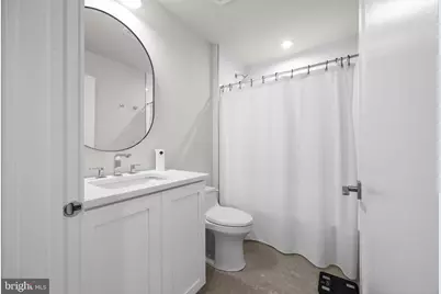 164 Tyler Way, Yardley, PA 19067 - Photo 21
