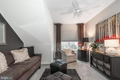 173 Liberty Drive, Bensalem, PA 19020 - Photo 25