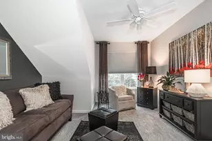 173 Liberty Dr, Bensalem, PA 19020 - Photo 25