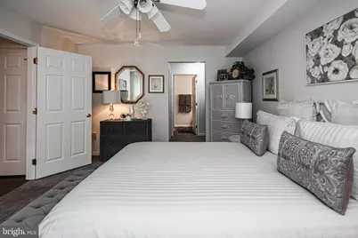 173 Liberty Drive, Bensalem, PA 19020 - Photo 21