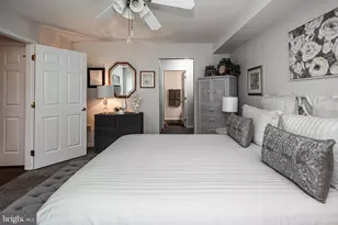 173 Liberty Dr, Bensalem, PA 19020 - Photo 21