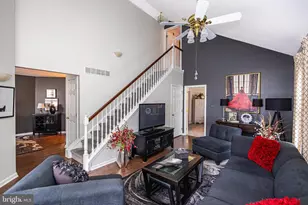 173 Liberty Dr, Bensalem, PA 19020 - Photo 7