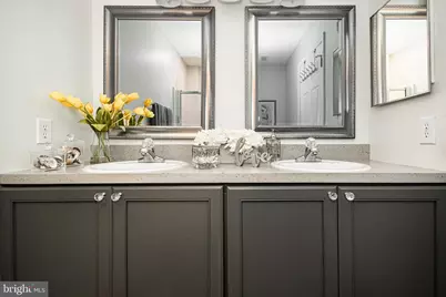 173 Liberty Drive, Bensalem, PA 19020 - Photo 23