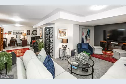 173 Liberty Drive, Bensalem, PA 19020 - Photo 37