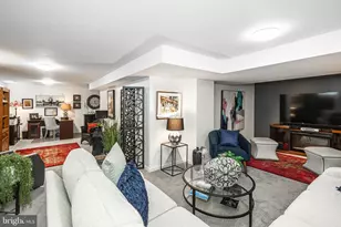 173 Liberty Dr, Bensalem, PA 19020 - Photo 37