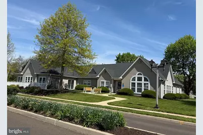 173 Liberty Drive, Bensalem, PA 19020 - Photo 41