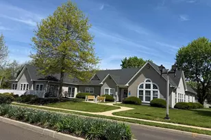 173 Liberty Dr, Bensalem, PA 19020 - Photo 41