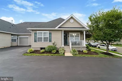 173 Liberty Drive, Bensalem, PA 19020 - Photo 1