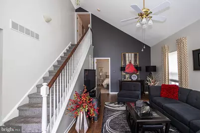 173 Liberty Drive, Bensalem, PA 19020 - Photo 5