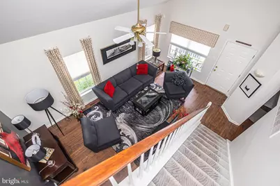 173 Liberty Drive, Bensalem, PA 19020 - Photo 11