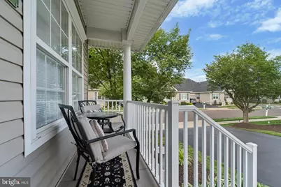 173 Liberty Drive, Bensalem, PA 19020 - Photo 3