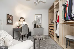 173 Liberty Dr, Bensalem, PA 19020 - Photo 29