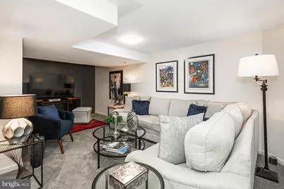 173 Liberty Drive, Bensalem, PA 19020 - Photo 33