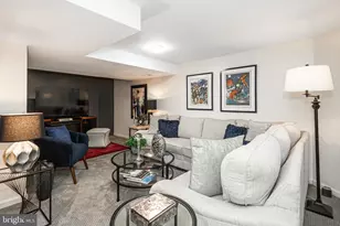 173 Liberty Dr, Bensalem, PA 19020 - Photo 33