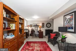 173 Liberty Dr, Bensalem, PA 19020 - Photo 31