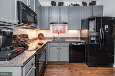 173 Liberty Drive, Bensalem, PA 19020 - Photo 17